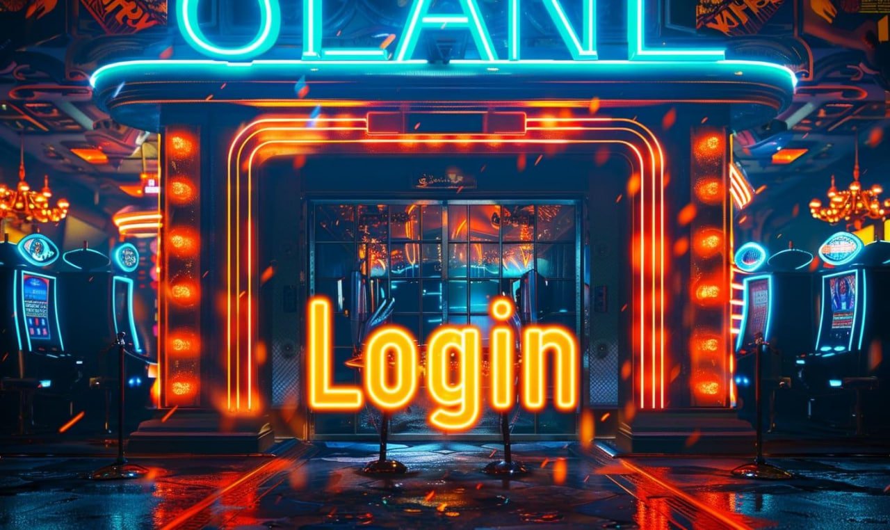 nn98